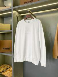 Picture of Burberry Sweatshirt _SKUBurberryS-2XLaztx871130966